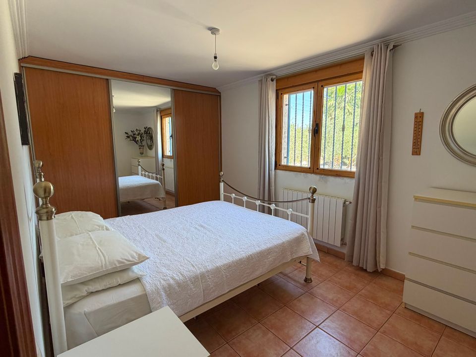 Villa i Salinas, Alicante - foto 3